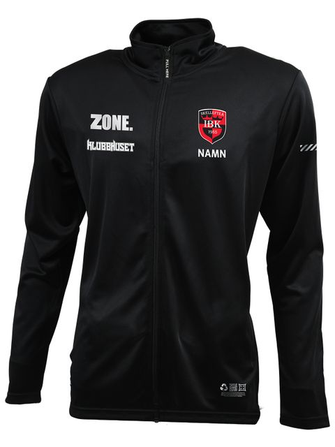 Zone Overallsjacka FANTASTIC (Skellefteå IBK)